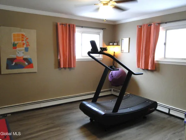 $249,000 | 48 Keeler Drive, Albany, NY 12208