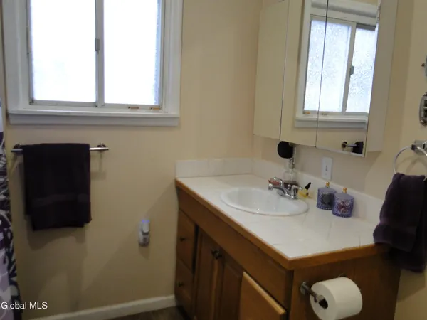 $249,000 | 48 Keeler Drive, Albany, NY 12208