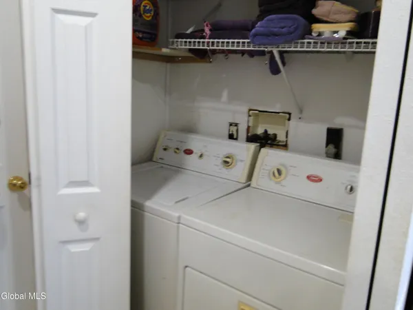 $249,000 | 48 Keeler Drive, Albany, NY 12208