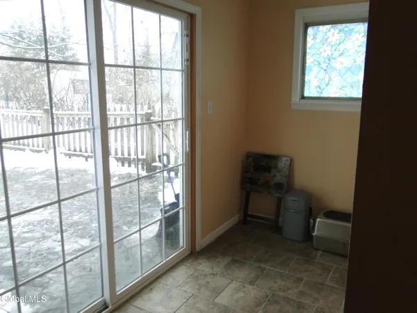 $249,000 | 48 Keeler Drive, Albany, NY 12208