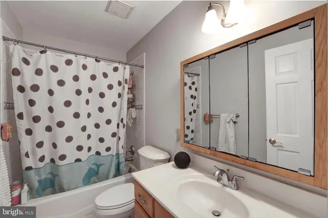 $1,116,250 | 1316 Irving Street Northwest, Washington, DC 20010