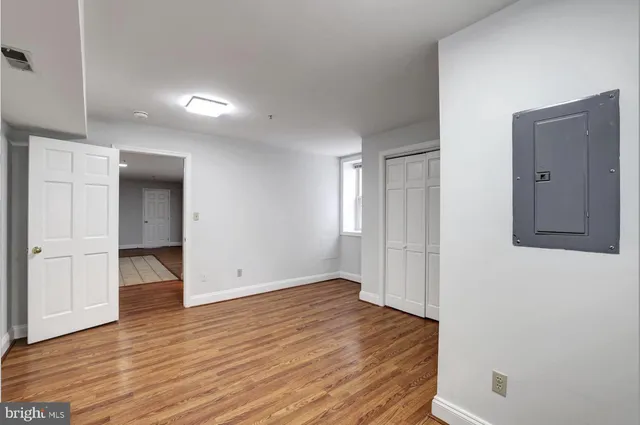 $1,116,250 | 1316 Irving Street Northwest, Washington, DC 20010