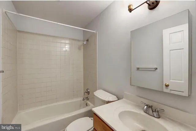 $1,116,250 | 1316 Irving Street Northwest, Washington, DC 20010