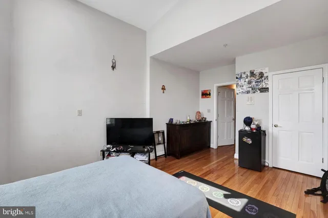 $1,116,250 | 1316 Irving Street Northwest, Washington, DC 20010