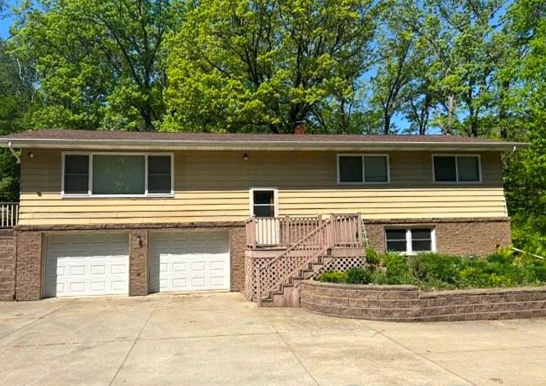 15281 331st Street Avon, MN 56310 - Photo 1 of 22