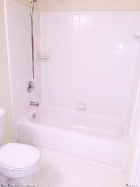 501 Utah Road Rochester Hills, MI 48307 - Photo 19 of 28