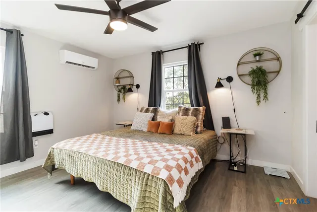 $2,250 | 2495 Lakeshore Drive, Canyon Lake, TX 78133