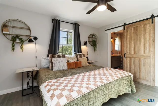 $2,250 | 2495 Lakeshore Drive, Canyon Lake, TX 78133