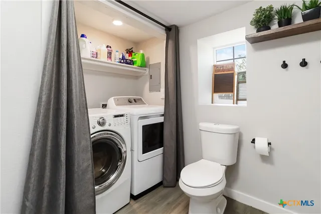 $2,250 | 2495 Lakeshore Drive, Canyon Lake, TX 78133