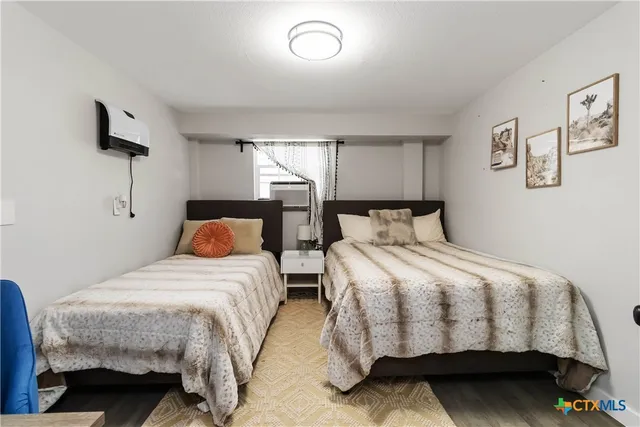 $2,250 | 2495 Lakeshore Drive, Canyon Lake, TX 78133