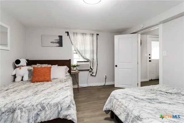 $2,250 | 2495 Lakeshore Drive, Canyon Lake, TX 78133