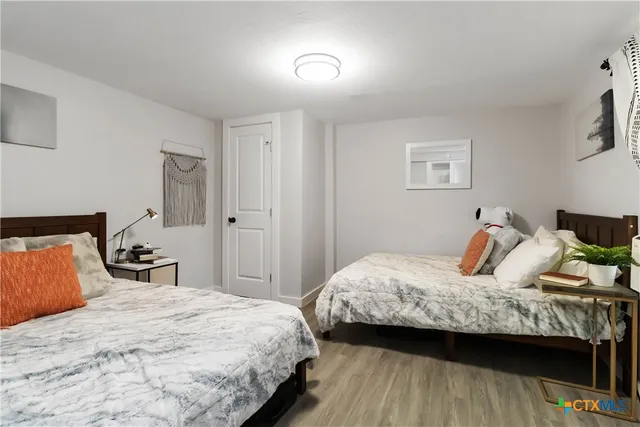 $2,250 | 2495 Lakeshore Drive, Canyon Lake, TX 78133