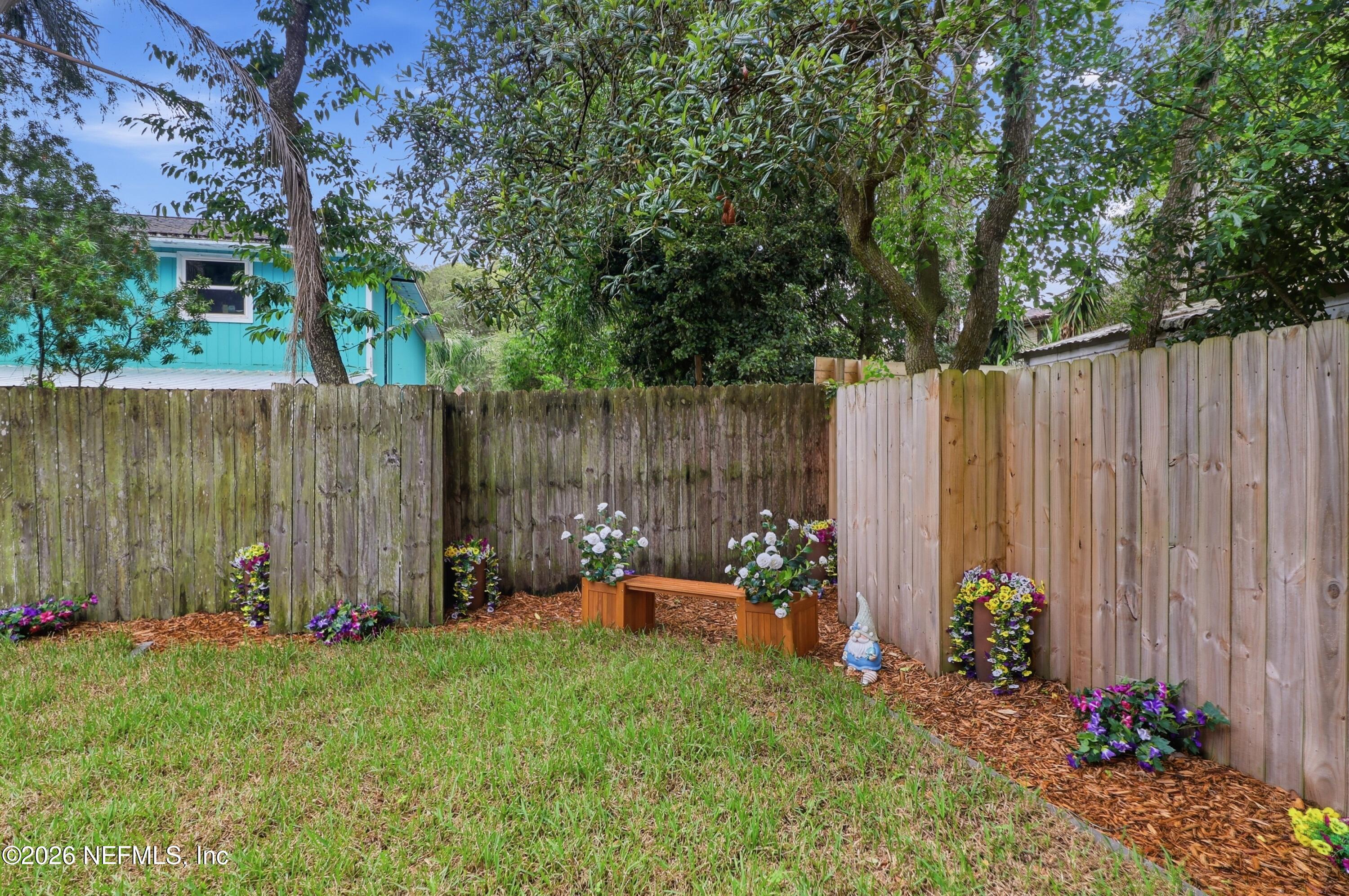 110 Osprey Road St. Augustine, FL 32086 - Photo 43 of 49 110_Osprey_Rd_008