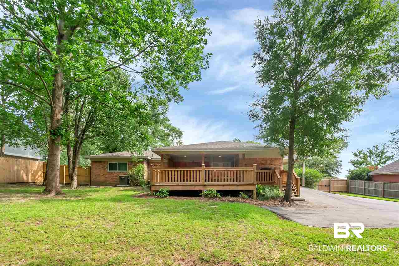 6550 Lubarrett Way Mobile, AL 36695 - Photo 43 of 43