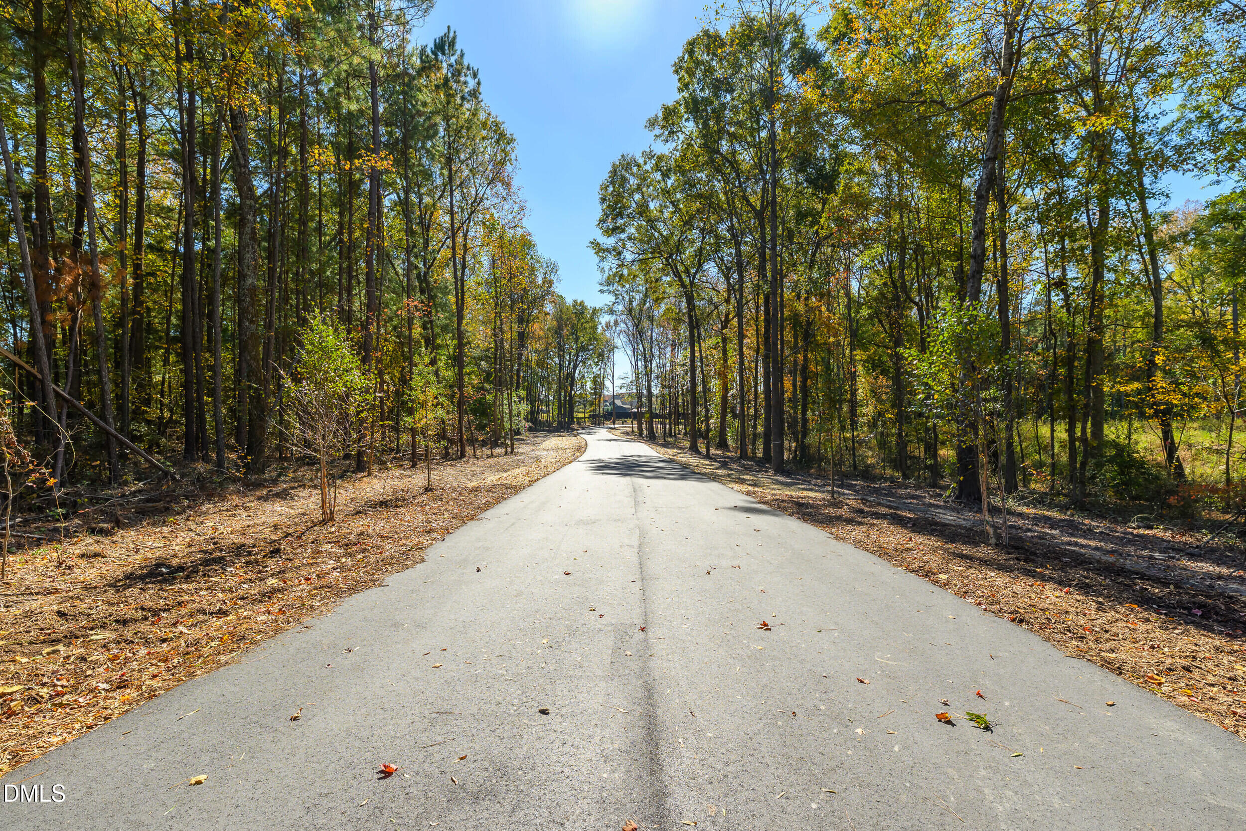 1200 Lake Wendell Road Wendell, NC 27591 - Photo 3 of 14