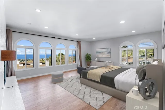 $2,468,000 | 604 Avenida Acapulco, San Clemente, CA 92672