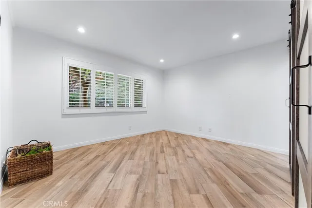 $2,468,000 | 604 Avenida Acapulco, San Clemente, CA 92672