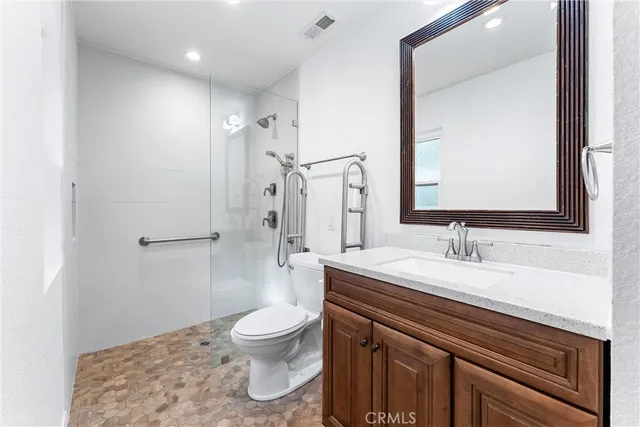 $2,468,000 | 604 Avenida Acapulco, San Clemente, CA 92672