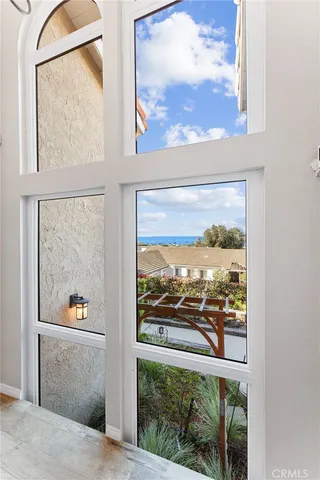 $2,468,000 | 604 Avenida Acapulco, San Clemente, CA 92672