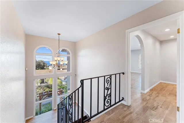 $2,468,000 | 604 Avenida Acapulco, San Clemente, CA 92672