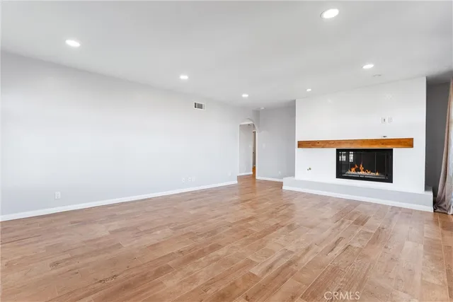 $2,468,000 | 604 Avenida Acapulco, San Clemente, CA 92672