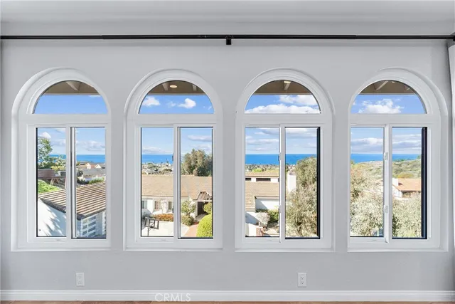 $2,468,000 | 604 Avenida Acapulco, San Clemente, CA 92672