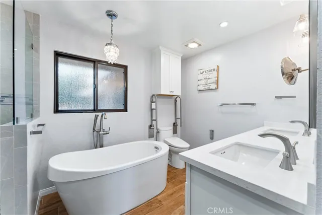 $2,468,000 | 604 Avenida Acapulco, San Clemente, CA 92672