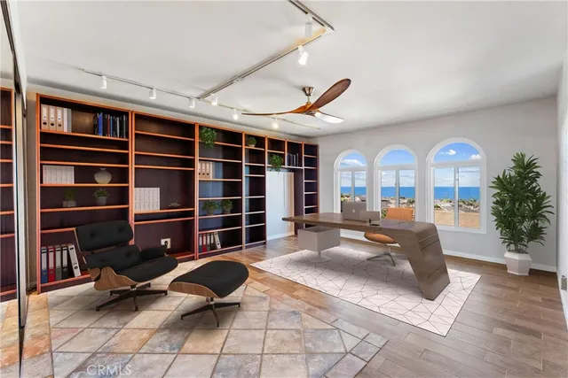 $2,468,000 | 604 Avenida Acapulco, San Clemente, CA 92672