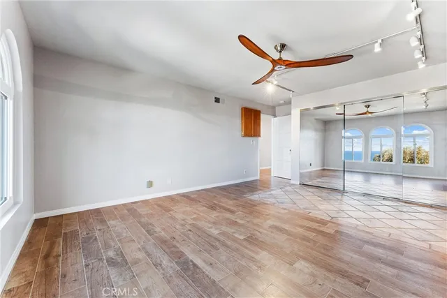 $2,468,000 | 604 Avenida Acapulco, San Clemente, CA 92672