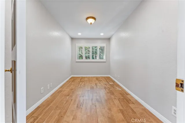 $2,468,000 | 604 Avenida Acapulco, San Clemente, CA 92672