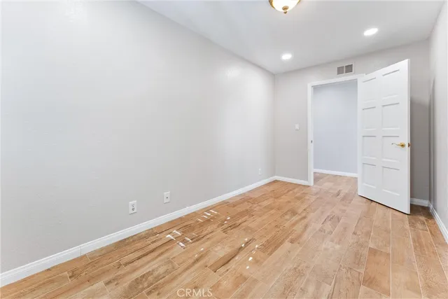 $2,468,000 | 604 Avenida Acapulco, San Clemente, CA 92672