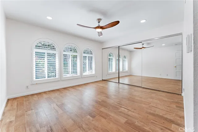 $2,468,000 | 604 Avenida Acapulco, San Clemente, CA 92672