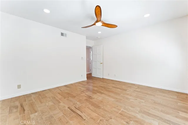 $2,468,000 | 604 Avenida Acapulco, San Clemente, CA 92672