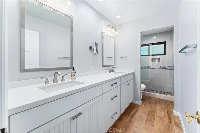 $2,468,000 | 604 Avenida Acapulco, San Clemente, CA 92672