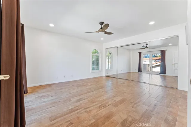 $2,468,000 | 604 Avenida Acapulco, San Clemente, CA 92672