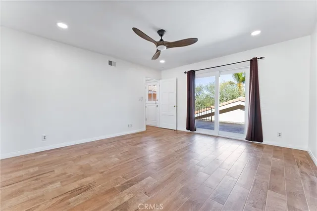 $2,468,000 | 604 Avenida Acapulco, San Clemente, CA 92672