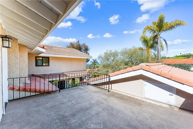 $2,468,000 | 604 Avenida Acapulco, San Clemente, CA 92672