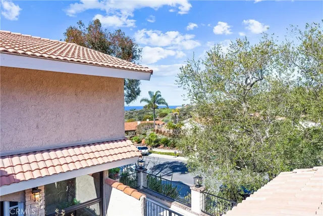 $2,468,000 | 604 Avenida Acapulco, San Clemente, CA 92672