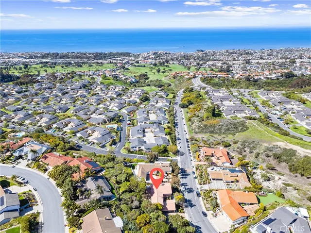 $2,468,000 | 604 Avenida Acapulco, San Clemente, CA 92672