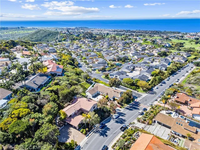 $2,468,000 | 604 Avenida Acapulco, San Clemente, CA 92672