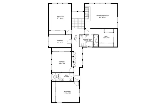 $2,468,000 | 604 Avenida Acapulco, San Clemente, CA 92672