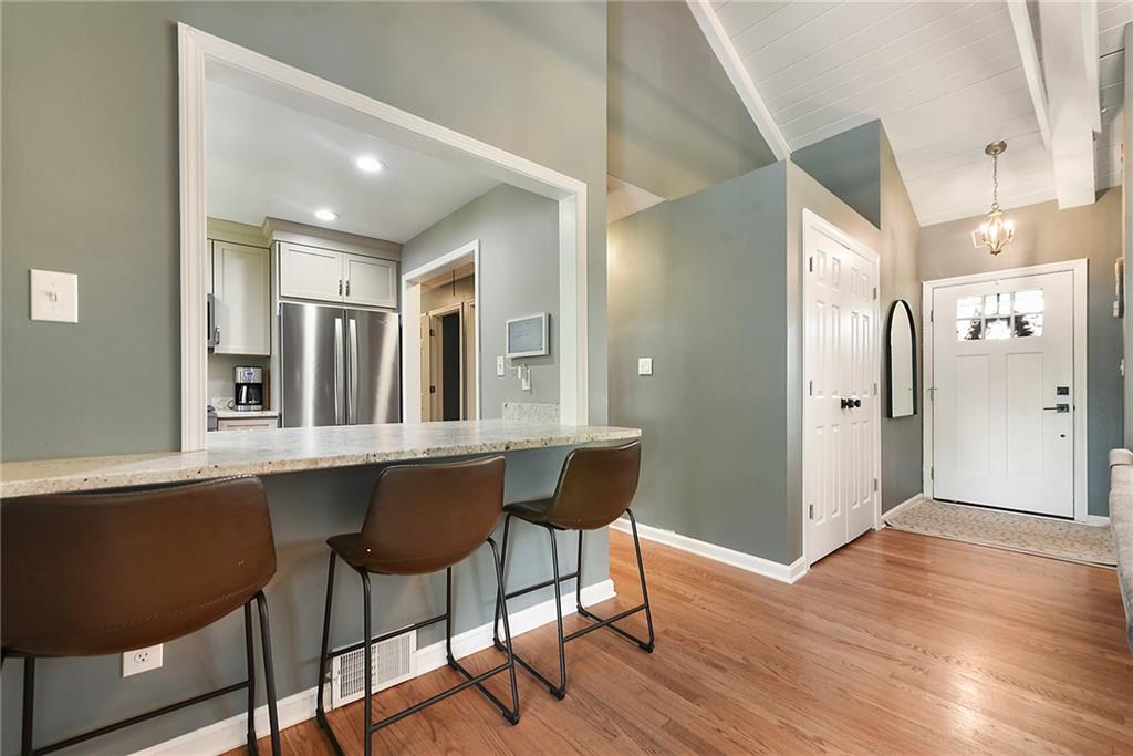 422 Center Church Road Canonsburg, PA 15317 - Photo 20 of 43 Gallery Image 20