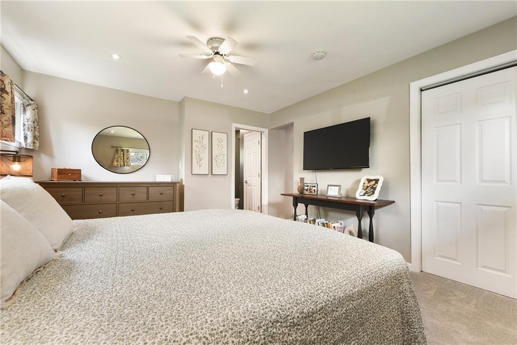 422 Center Church Road Canonsburg, PA 15317 - Photo 24 of 43 Gallery Image 24