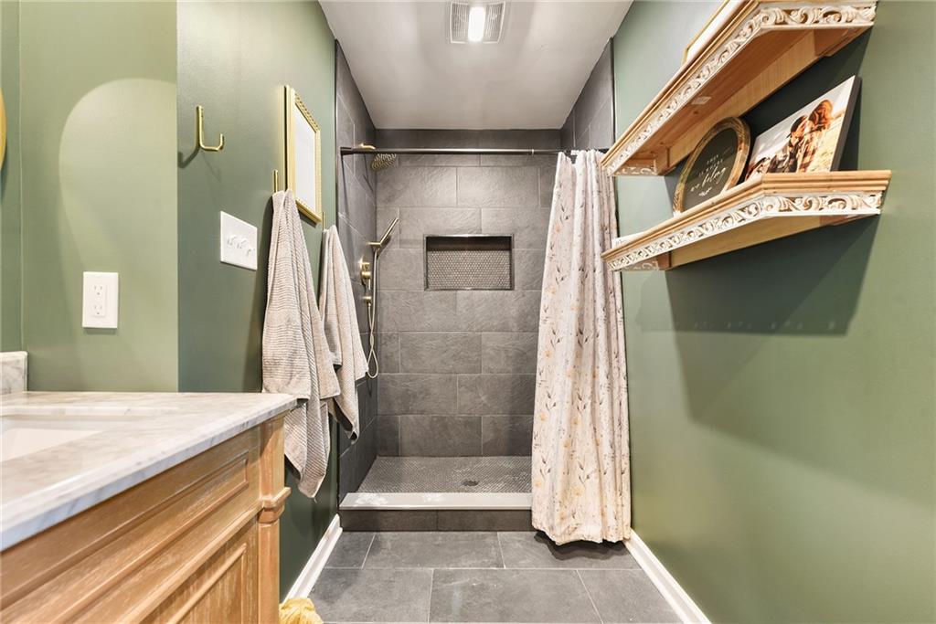 422 Center Church Road Canonsburg, PA 15317 - Photo 26 of 43 Gallery Image 26