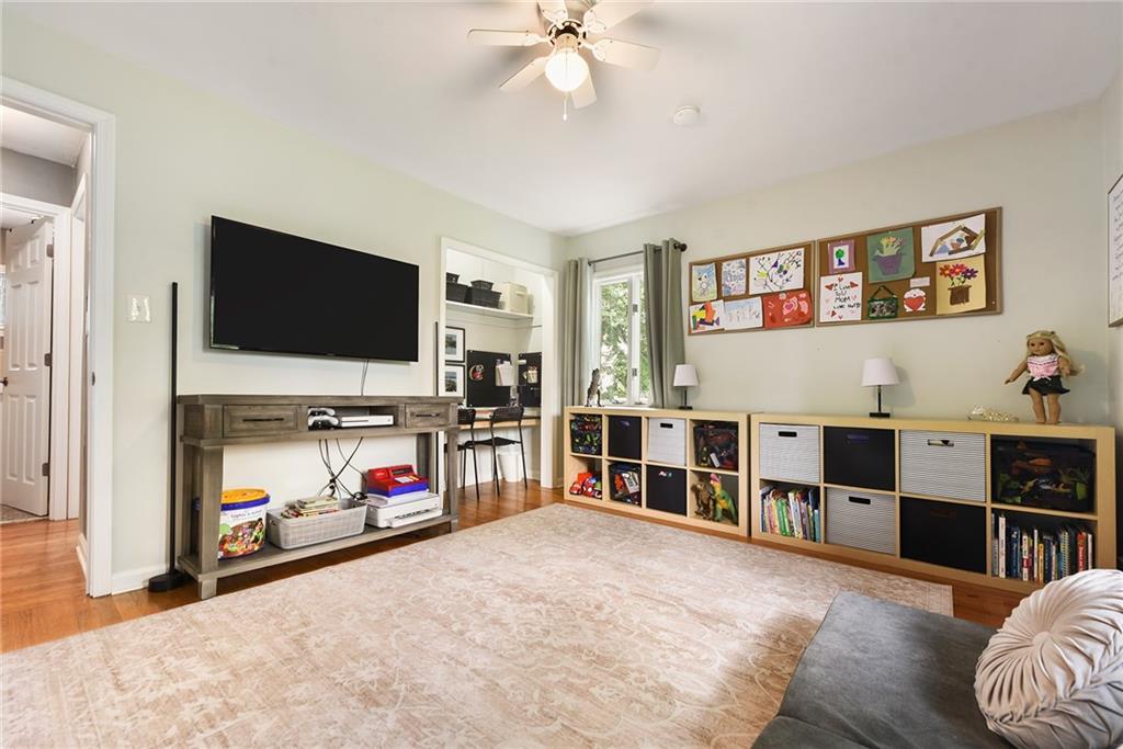 422 Center Church Road Canonsburg, PA 15317 - Photo 27 of 43 Gallery Image 27