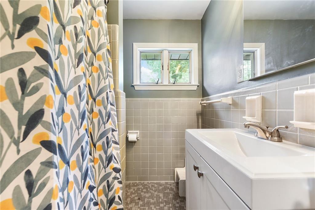 422 Center Church Road Canonsburg, PA 15317 - Photo 31 of 43 Gallery Image 31