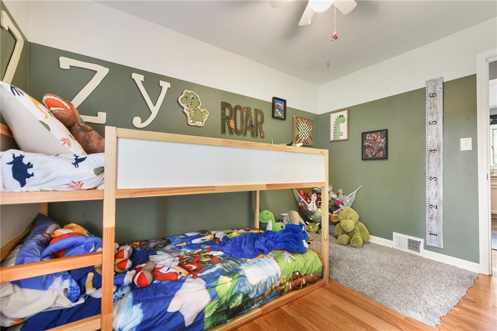 422 Center Church Road Canonsburg, PA 15317 - Photo 34 of 43 Gallery Image 34