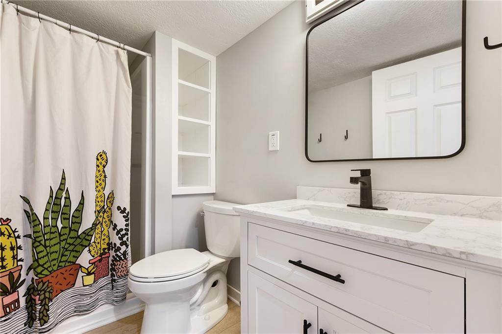 422 Center Church Road Canonsburg, PA 15317 - Photo 38 of 43 Gallery Image 38