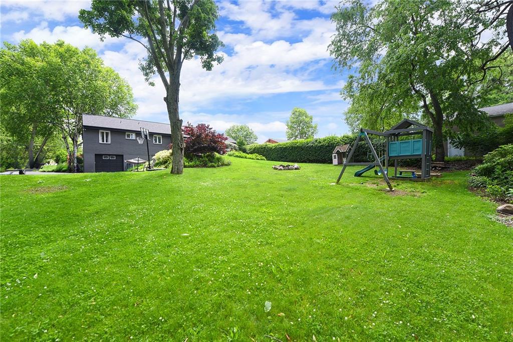 422 Center Church Road Canonsburg, PA 15317 - Photo 41 of 43 Gallery Image 41