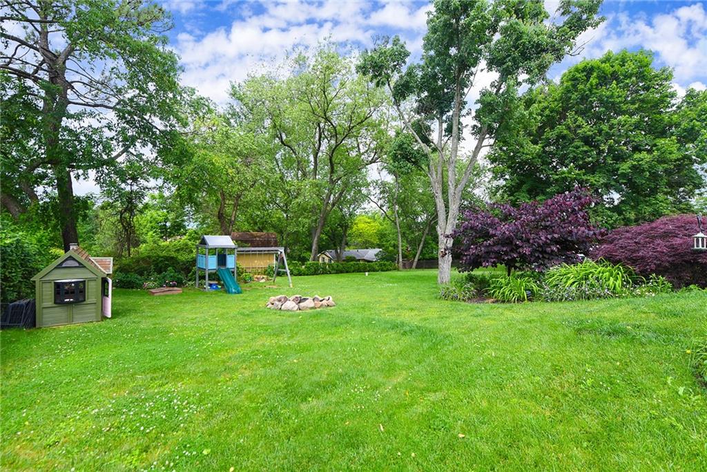 422 Center Church Road Canonsburg, PA 15317 - Photo 42 of 43 Gallery Image 42